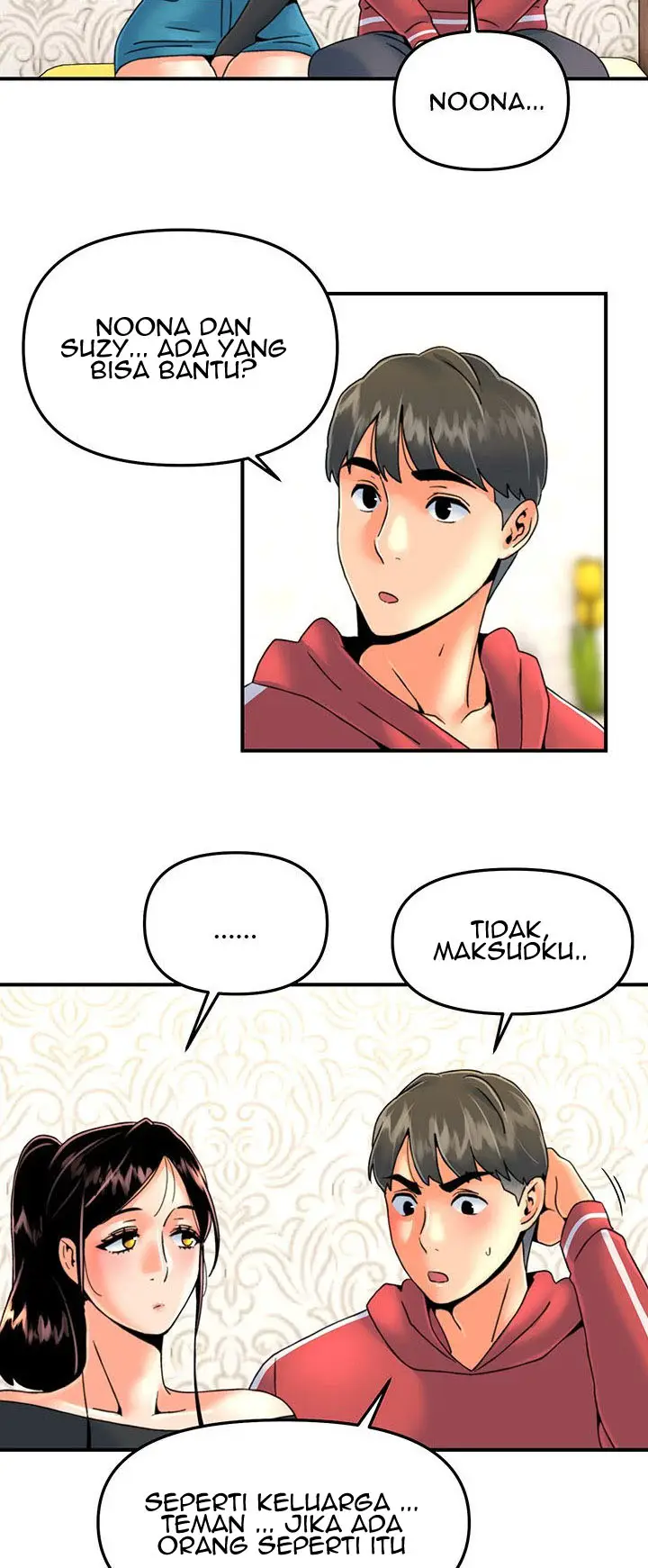 image-komik-beauty-salon-sisters-chapter-30-24/43