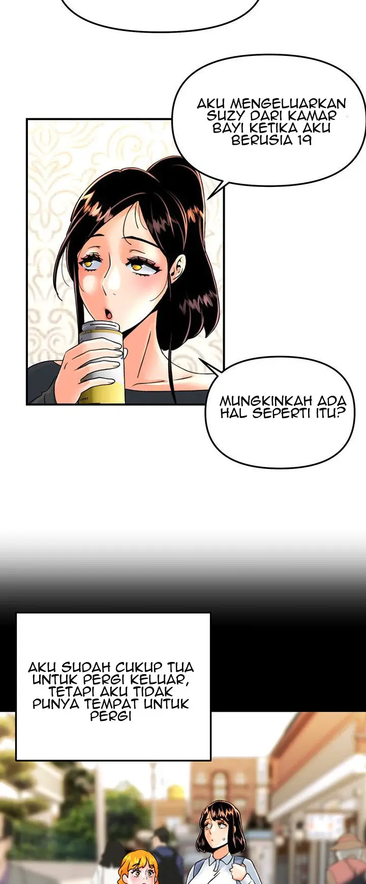 image-komik-beauty-salon-sisters-chapter-30-25/43