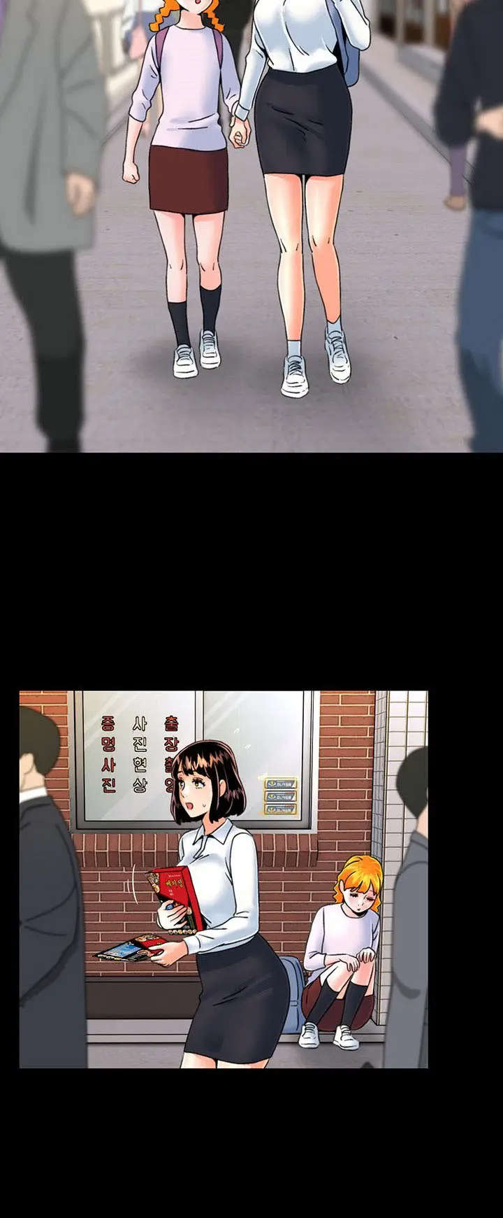 image-komik-beauty-salon-sisters-chapter-30-26/43