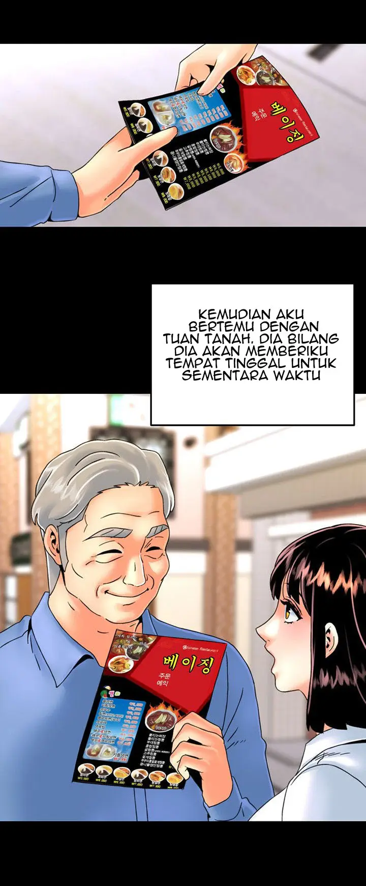 image-komik-beauty-salon-sisters-chapter-30-27/43