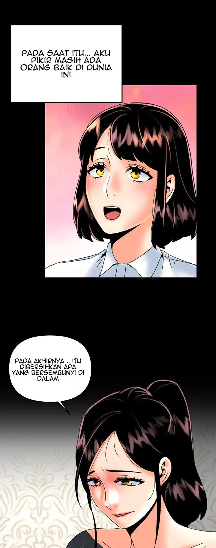 image-komik-beauty-salon-sisters-chapter-30-28/43