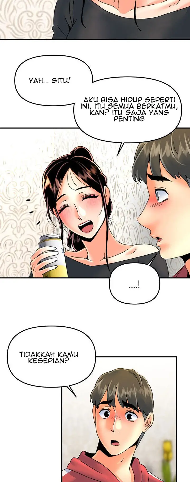 image-komik-beauty-salon-sisters-chapter-30-29/43