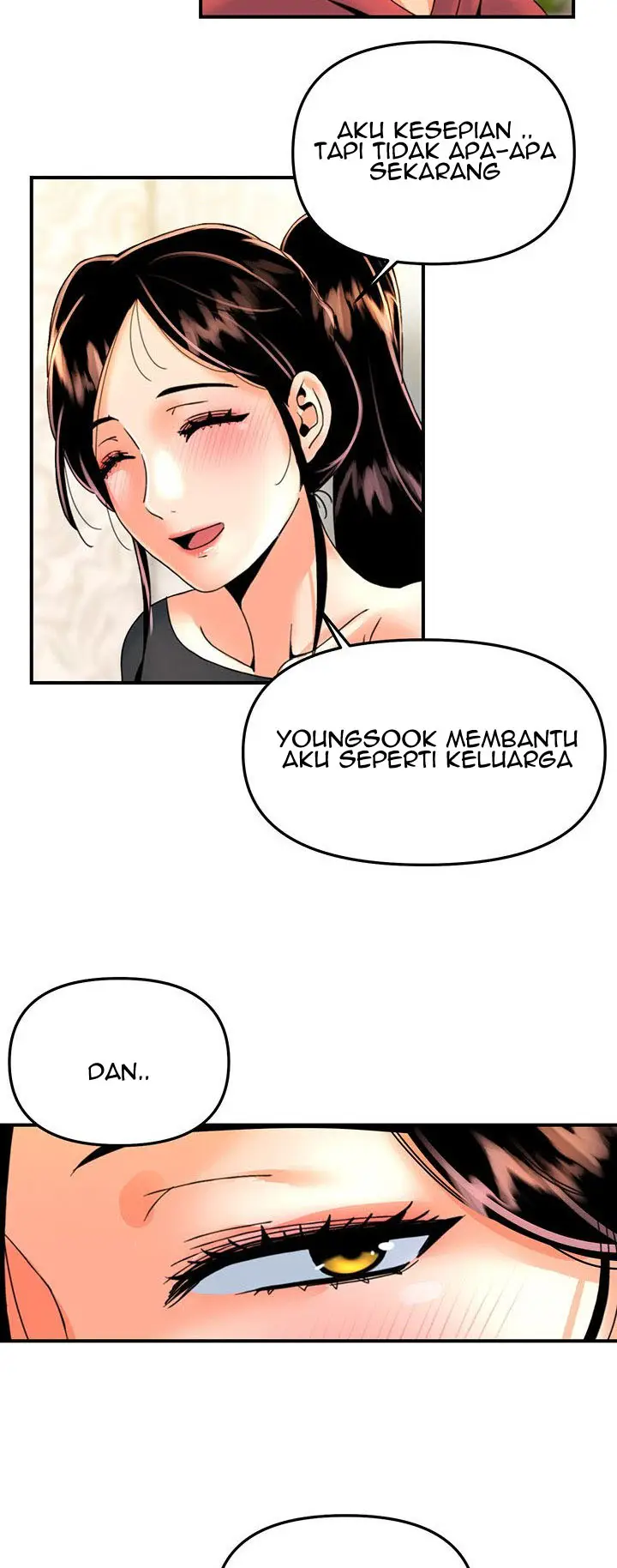 image-komik-beauty-salon-sisters-chapter-30-30/43