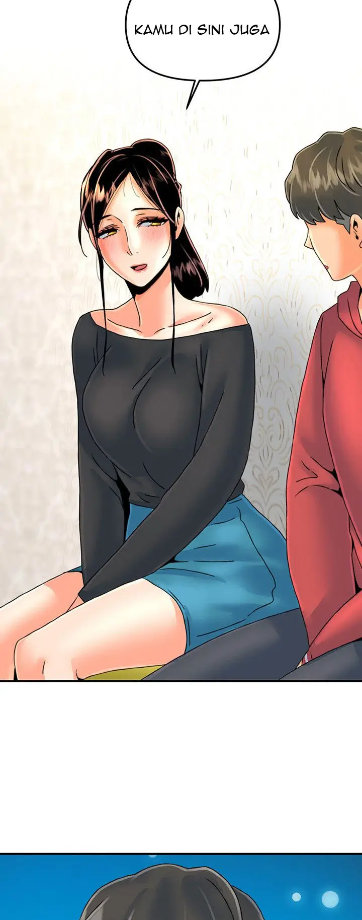 image-komik-beauty-salon-sisters-chapter-30-31/43