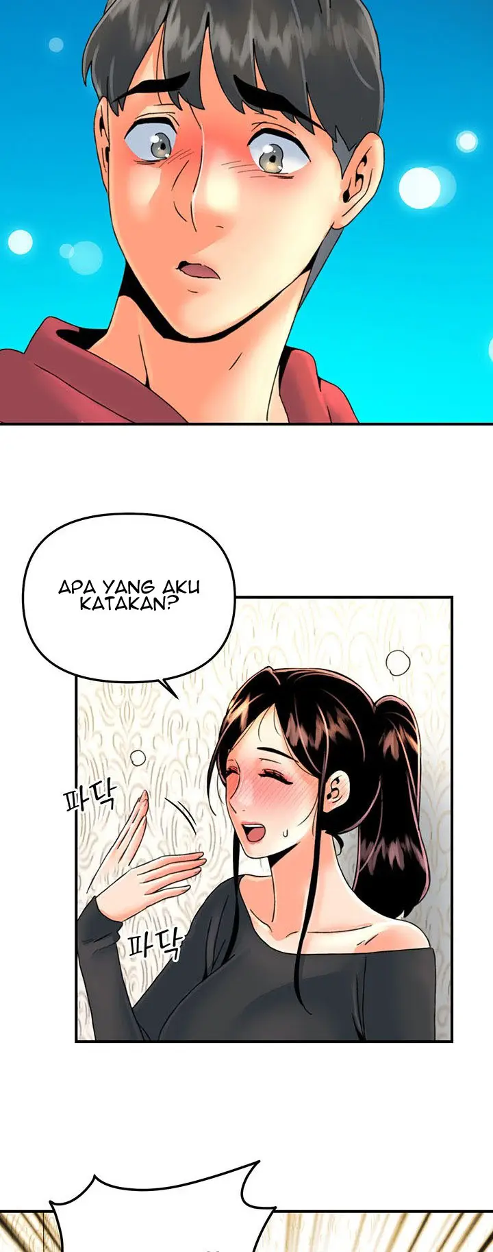 image-komik-beauty-salon-sisters-chapter-30-32/43