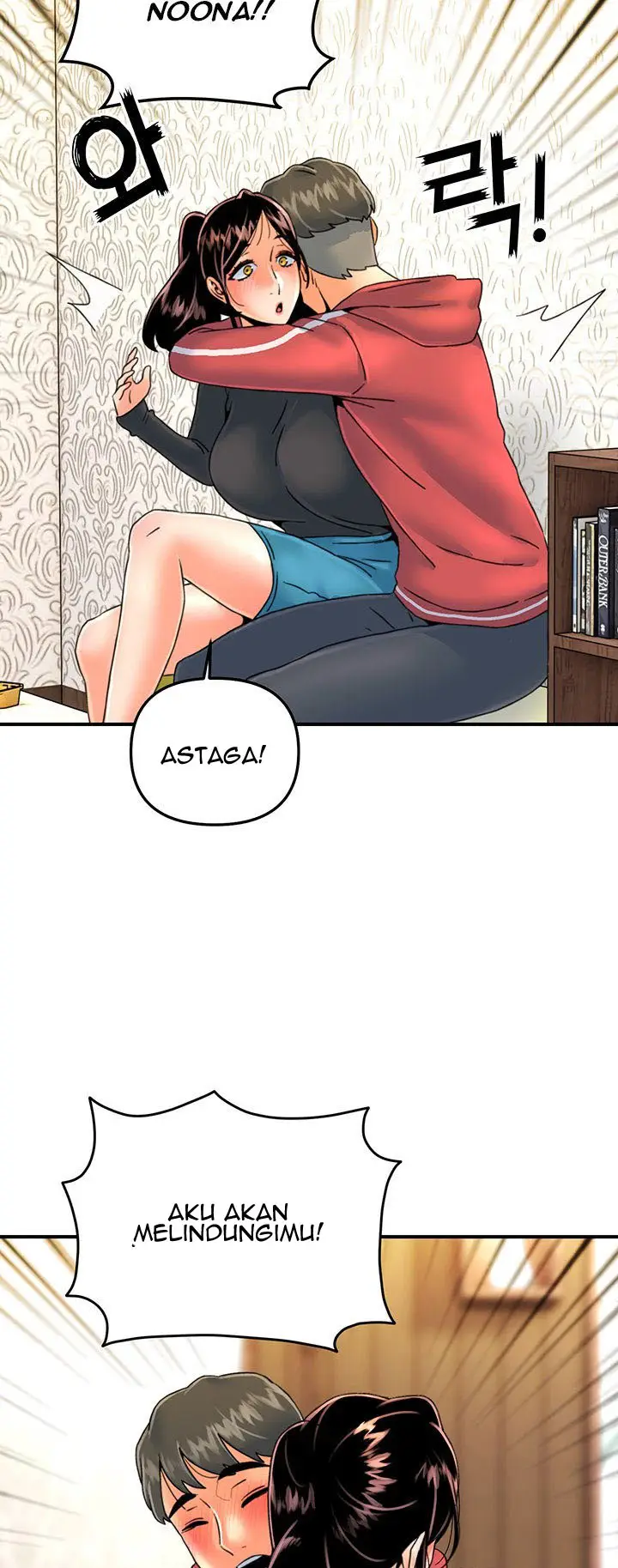 image-komik-beauty-salon-sisters-chapter-30-33/43