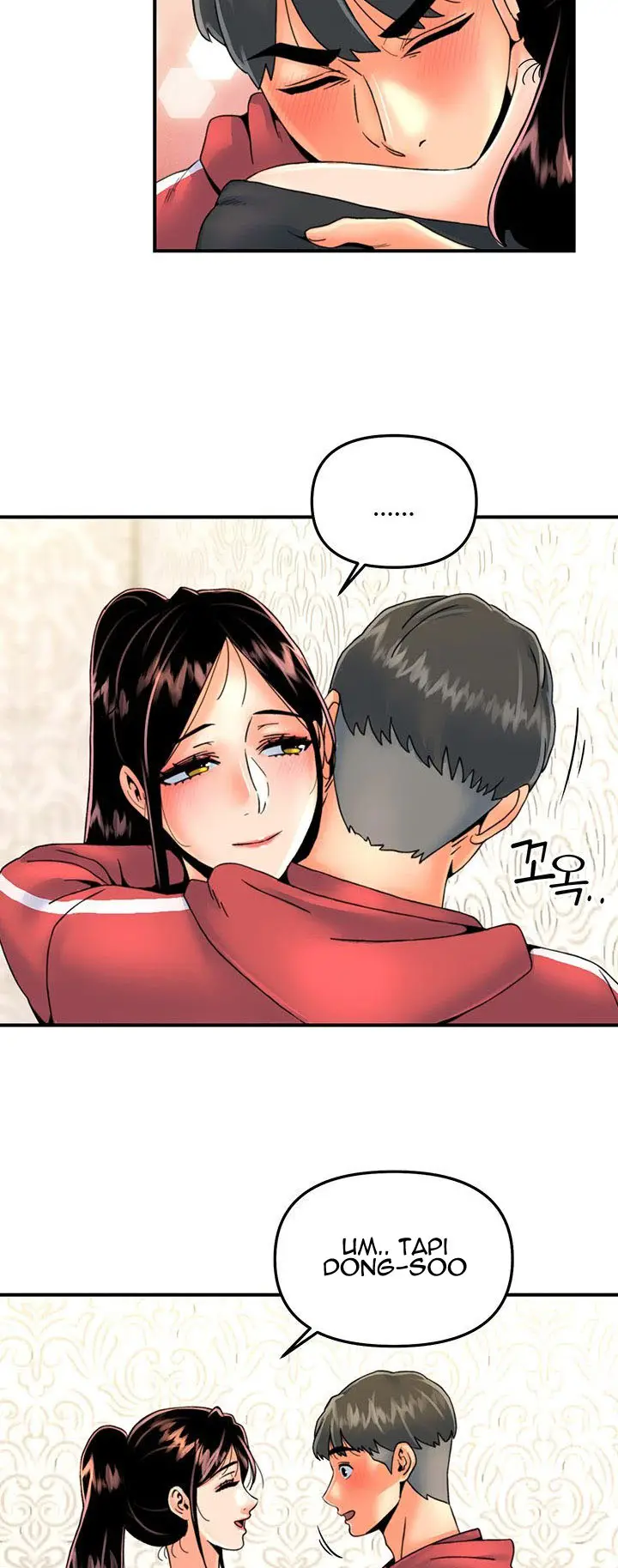 image-komik-beauty-salon-sisters-chapter-30-35/43