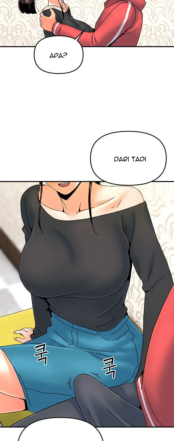 image-komik-beauty-salon-sisters-chapter-30-36/43