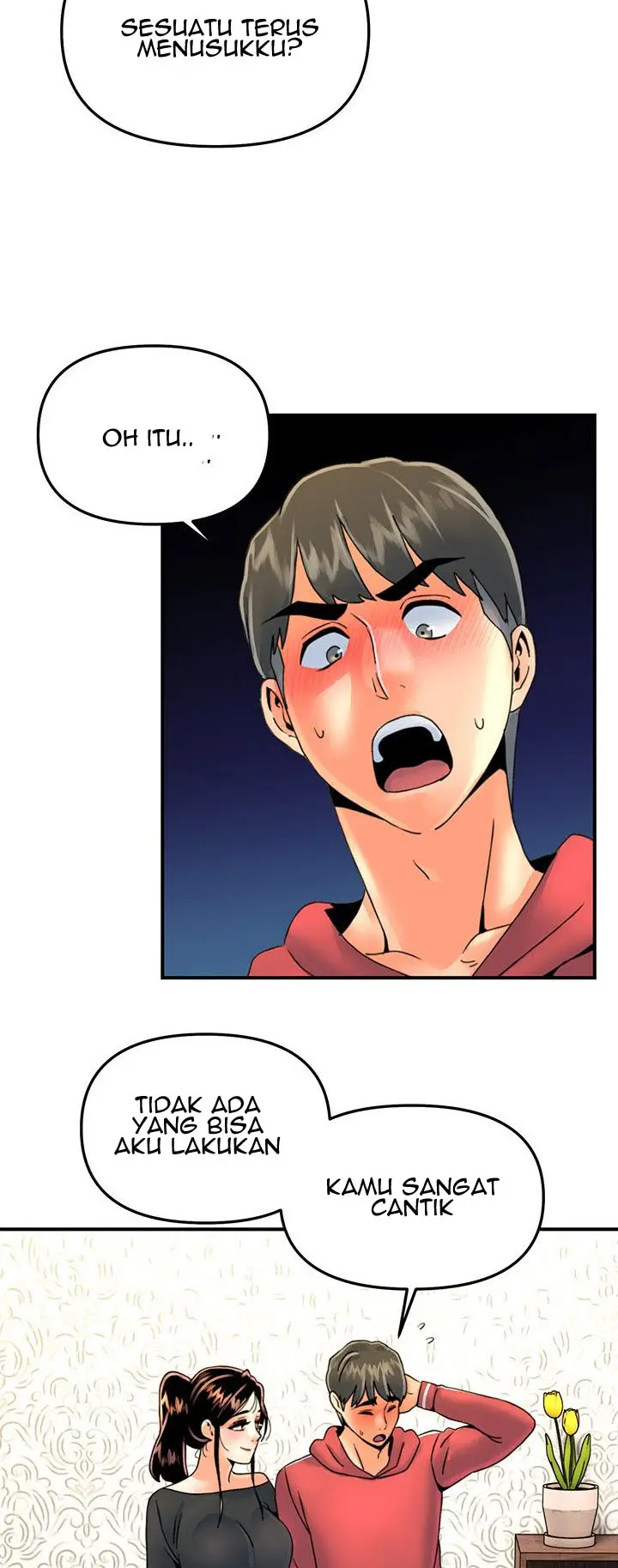 image-komik-beauty-salon-sisters-chapter-30-37/43