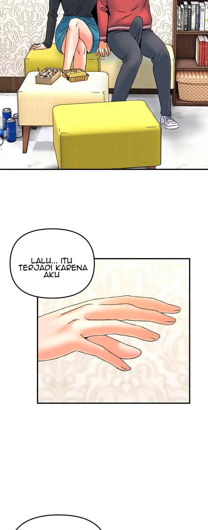 image-komik-beauty-salon-sisters-chapter-30-38/43