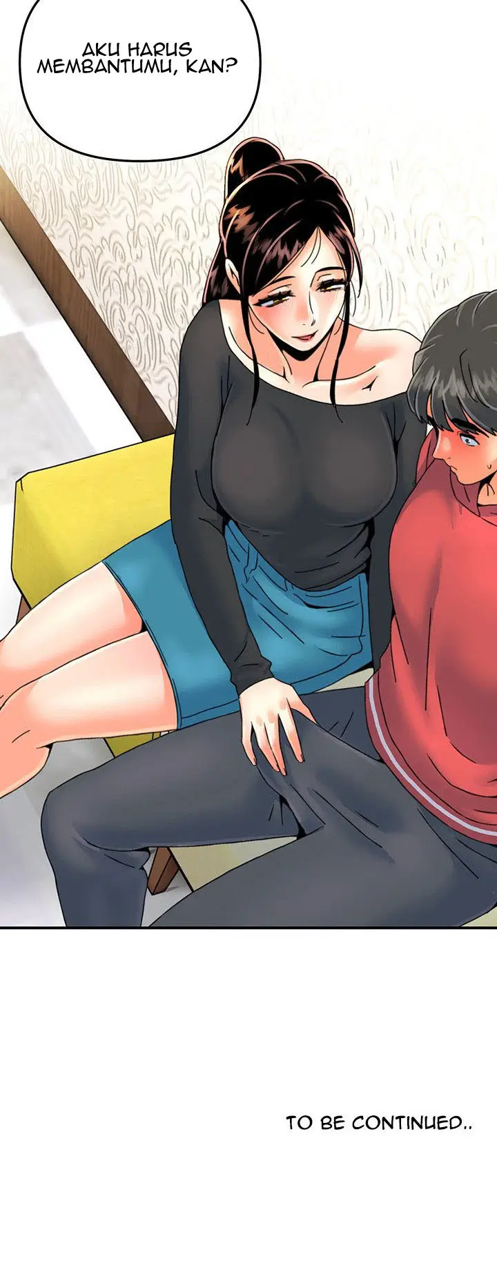 image-komik-beauty-salon-sisters-chapter-30-39/43