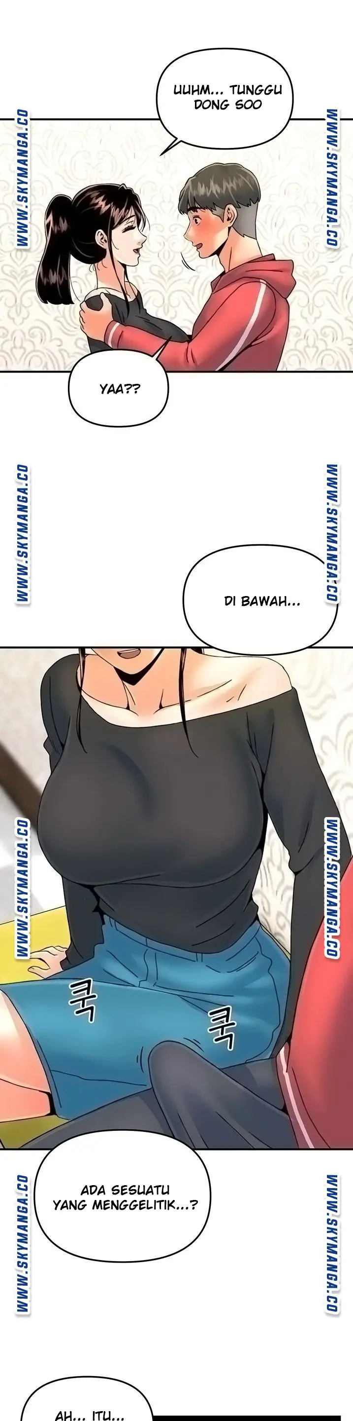 image-komik-beauty-salon-sisters-chapter-31-3/35