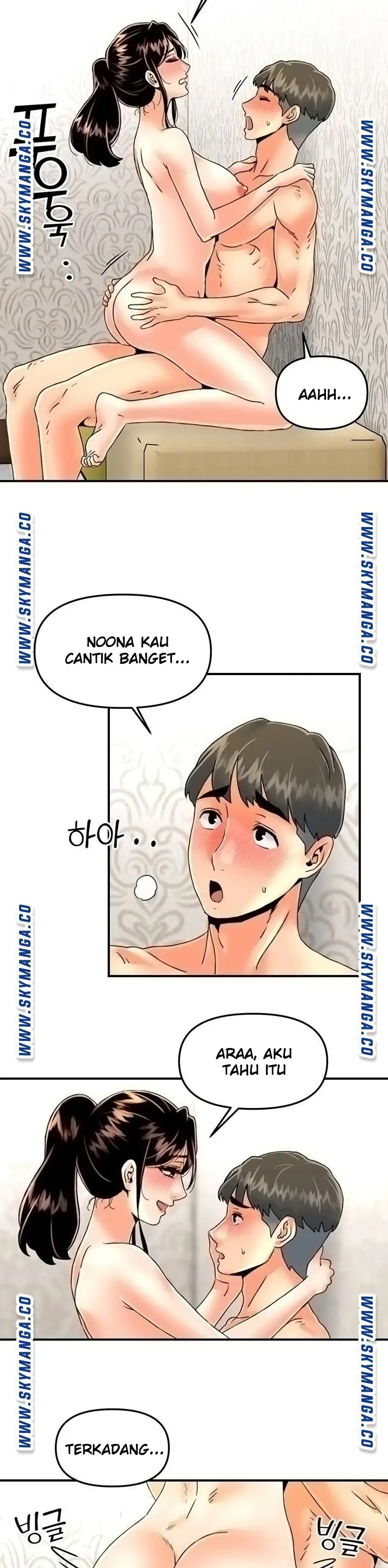 image-komik-beauty-salon-sisters-chapter-31-12/35