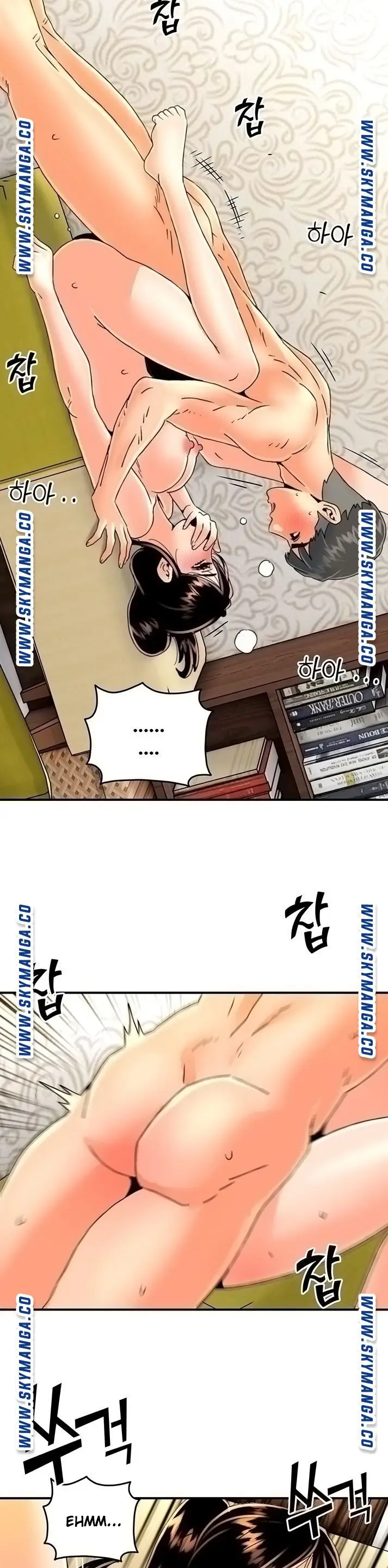 image-komik-beauty-salon-sisters-chapter-31-19/35