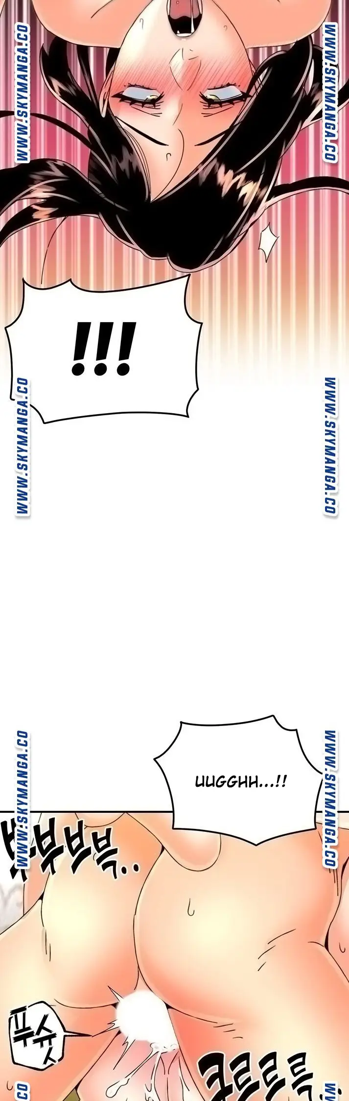 image-komik-beauty-salon-sisters-chapter-31-24/35