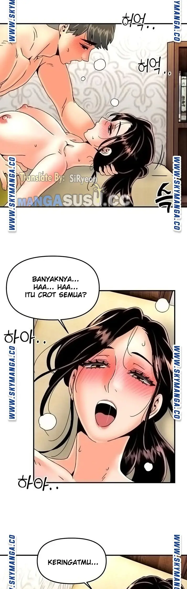 image-komik-beauty-salon-sisters-chapter-31-26/35