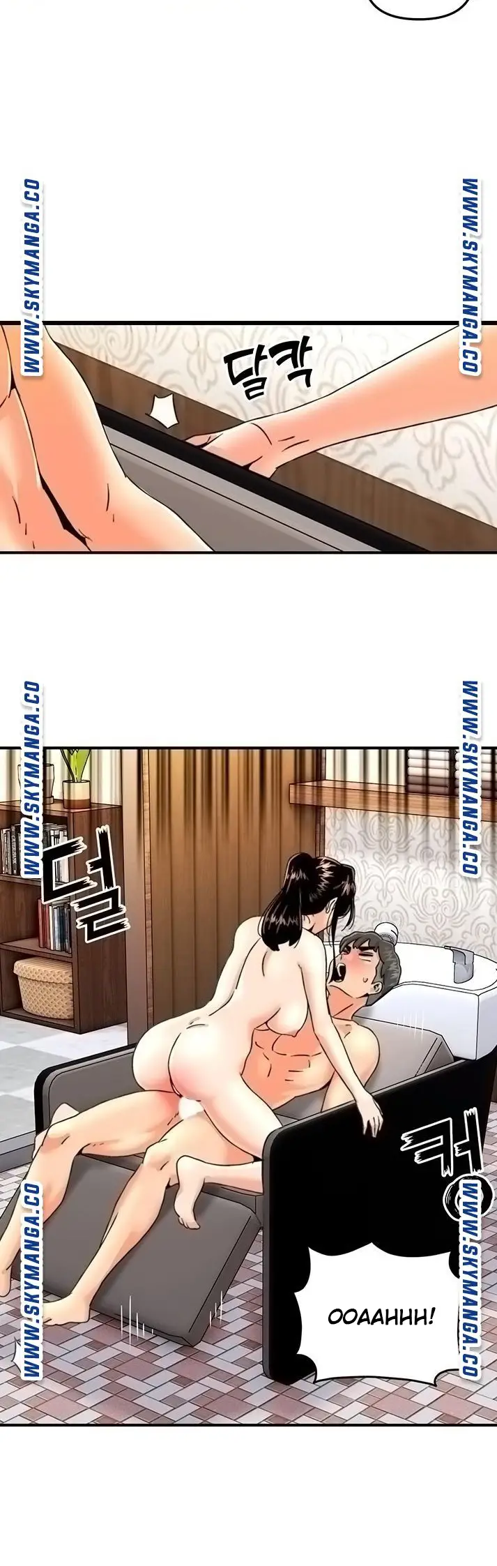 image-komik-beauty-salon-sisters-chapter-31-30/35