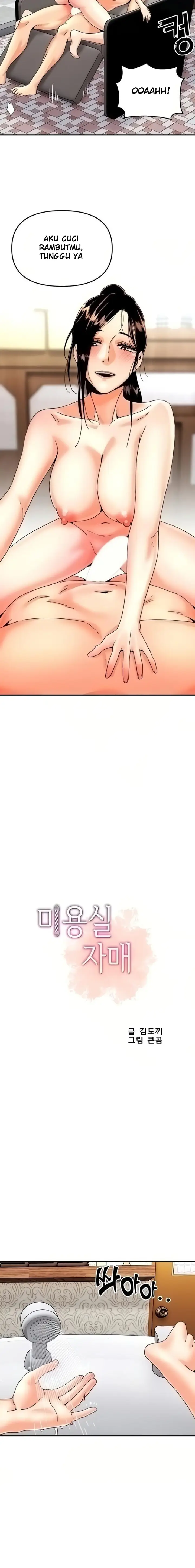 image-komik-beauty-salon-sisters-chapter-32-3/20