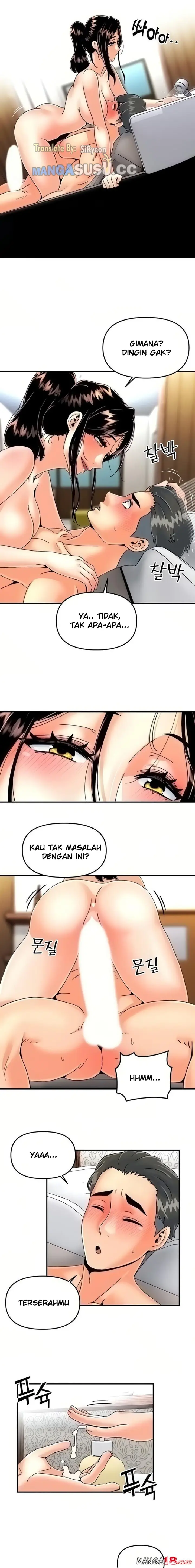 image-komik-beauty-salon-sisters-chapter-32-4/20