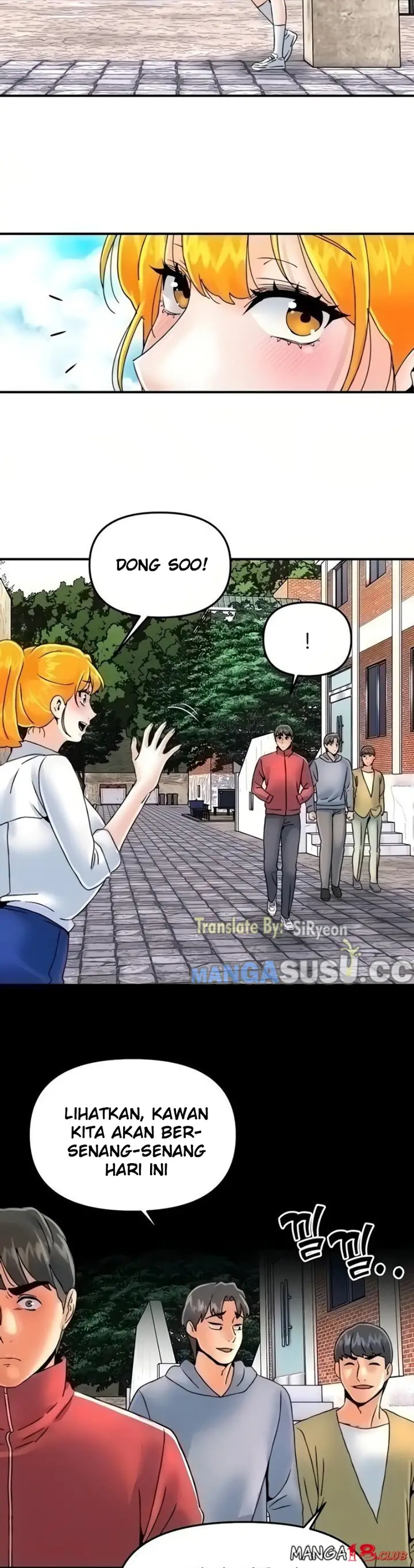 image-komik-beauty-salon-sisters-chapter-32-13/20