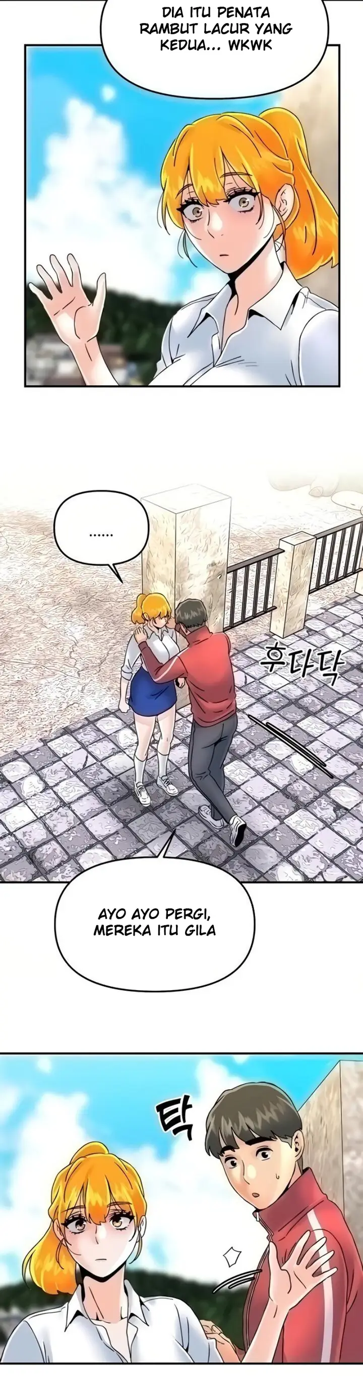 image-komik-beauty-salon-sisters-chapter-32-14/20