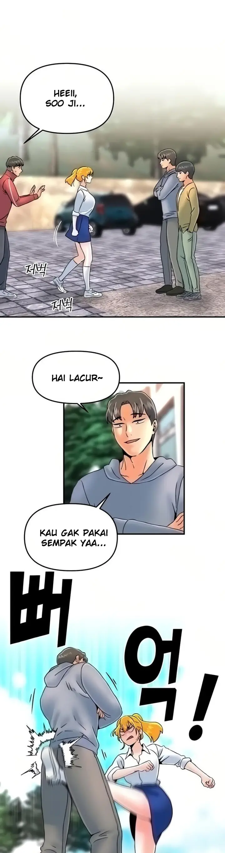 image-komik-beauty-salon-sisters-chapter-32-15/20