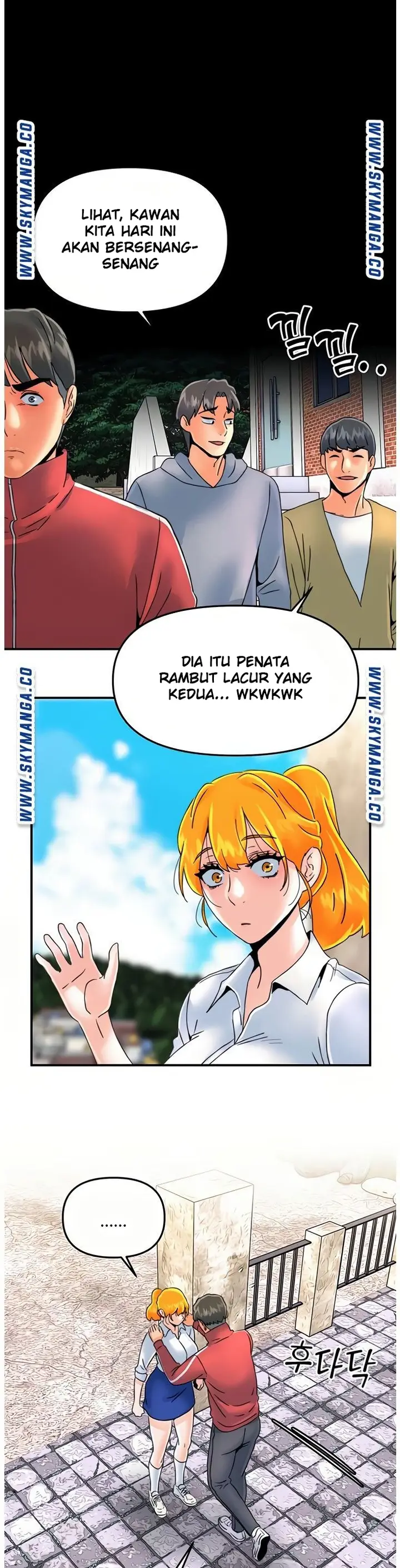 image-komik-beauty-salon-sisters-chapter-33-2/35