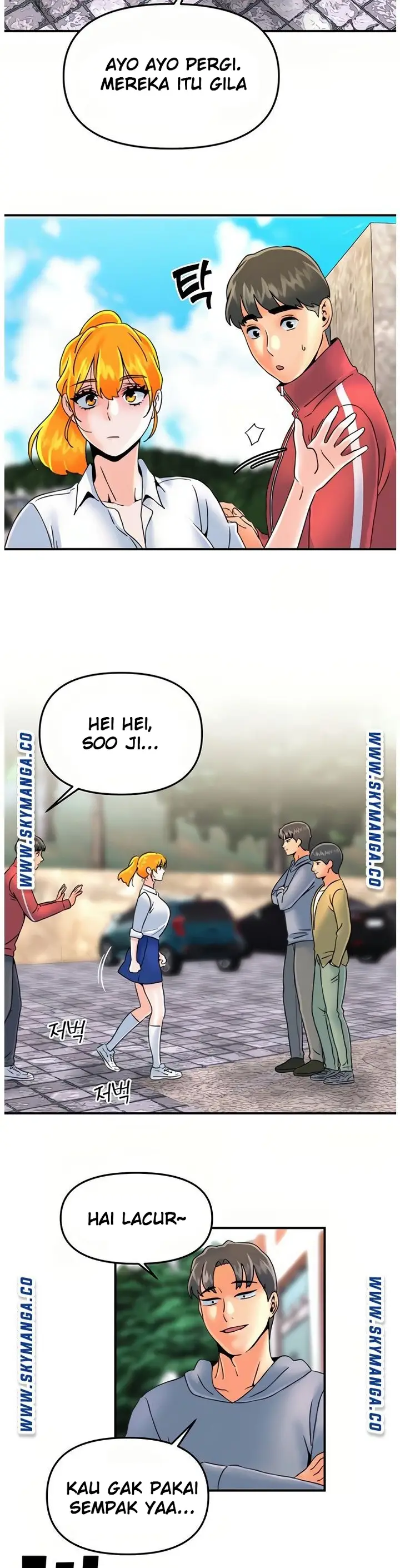 image-komik-beauty-salon-sisters-chapter-33-3/35