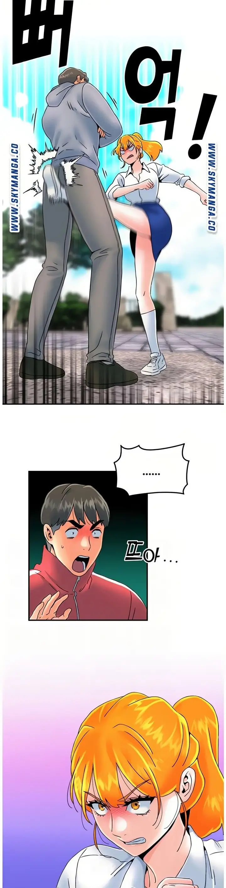 image-komik-beauty-salon-sisters-chapter-33-4/35