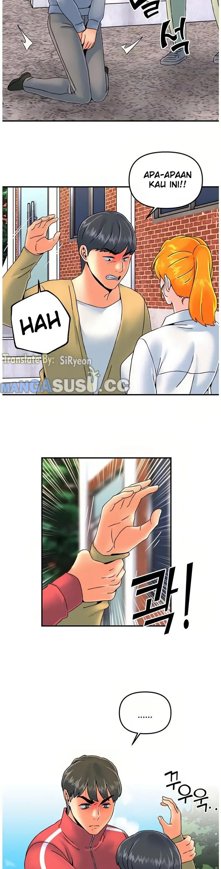 image-komik-beauty-salon-sisters-chapter-33-6/35