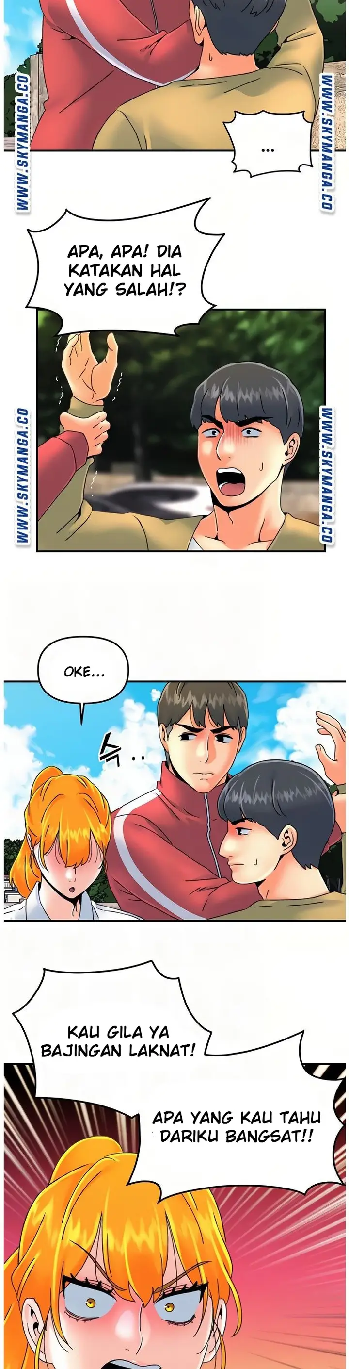 image-komik-beauty-salon-sisters-chapter-33-7/35