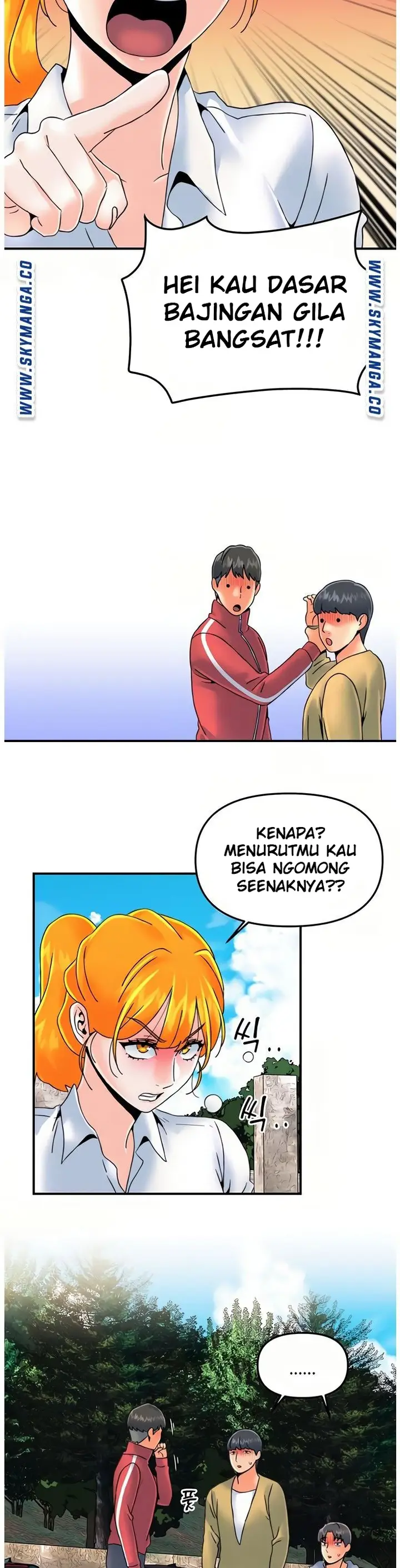 image-komik-beauty-salon-sisters-chapter-33-8/35