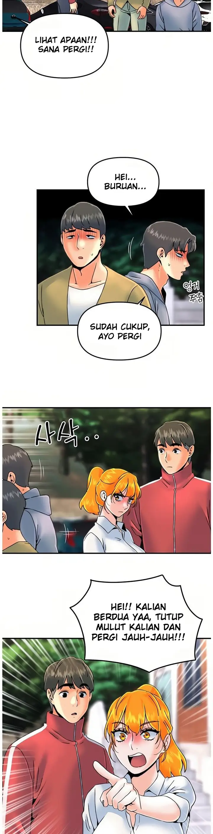 image-komik-beauty-salon-sisters-chapter-33-9/35