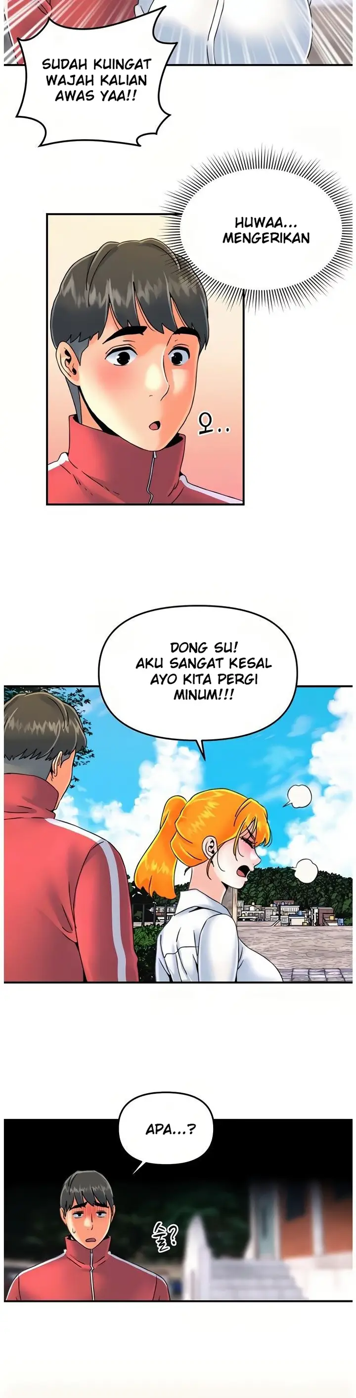 image-komik-beauty-salon-sisters-chapter-33-10/35