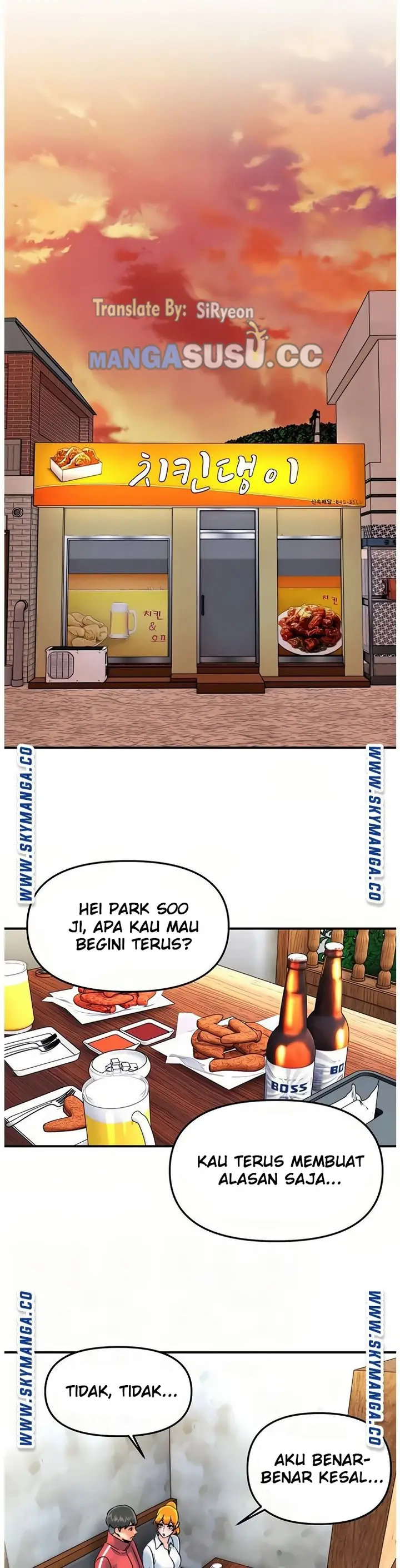 image-komik-beauty-salon-sisters-chapter-33-11/35