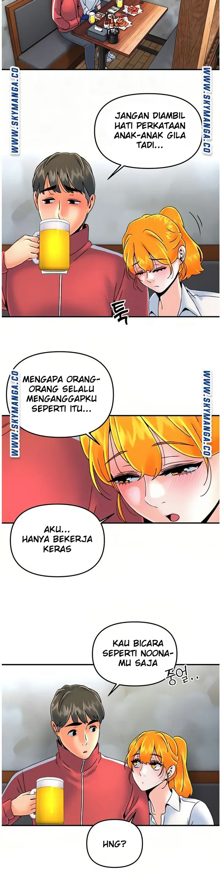 image-komik-beauty-salon-sisters-chapter-33-12/35