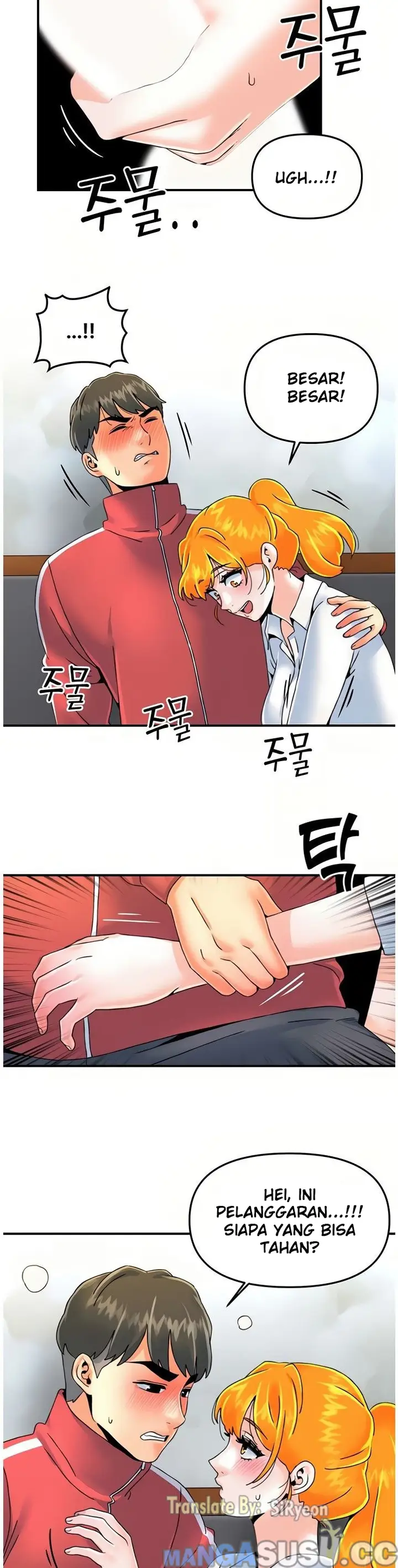 image-komik-beauty-salon-sisters-chapter-33-16/35