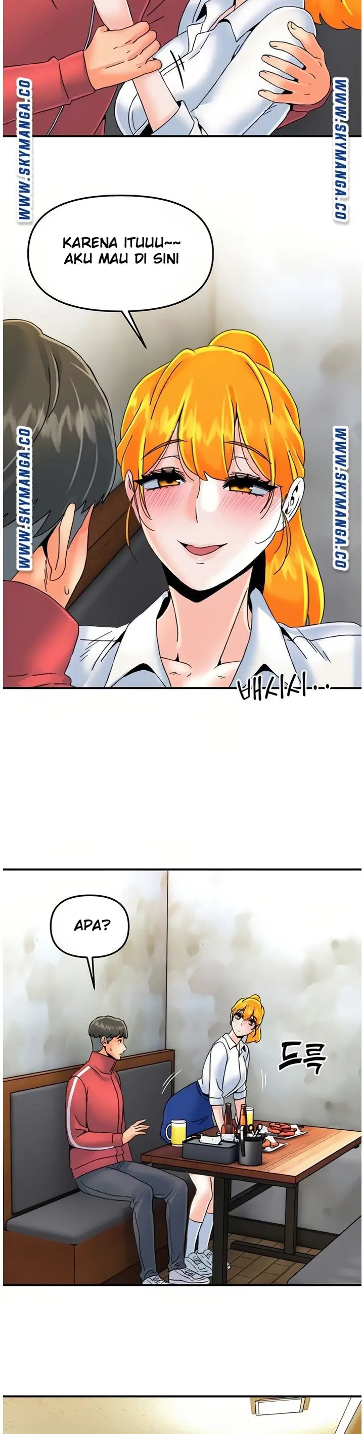 image-komik-beauty-salon-sisters-chapter-33-17/35