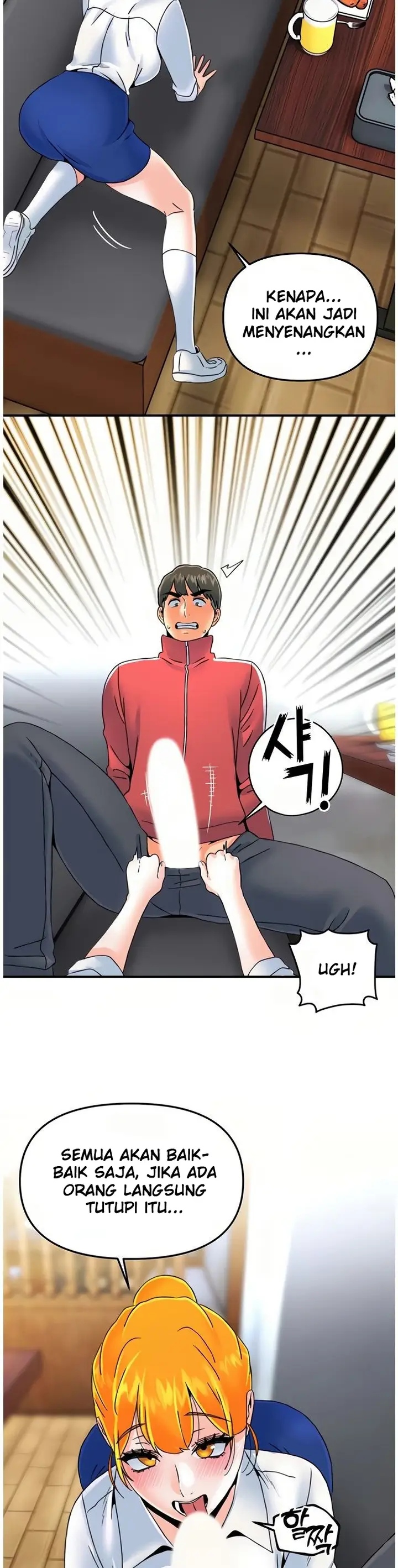 image-komik-beauty-salon-sisters-chapter-33-19/35