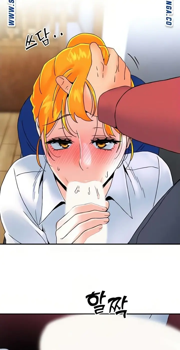 image-komik-beauty-salon-sisters-chapter-33-23/35