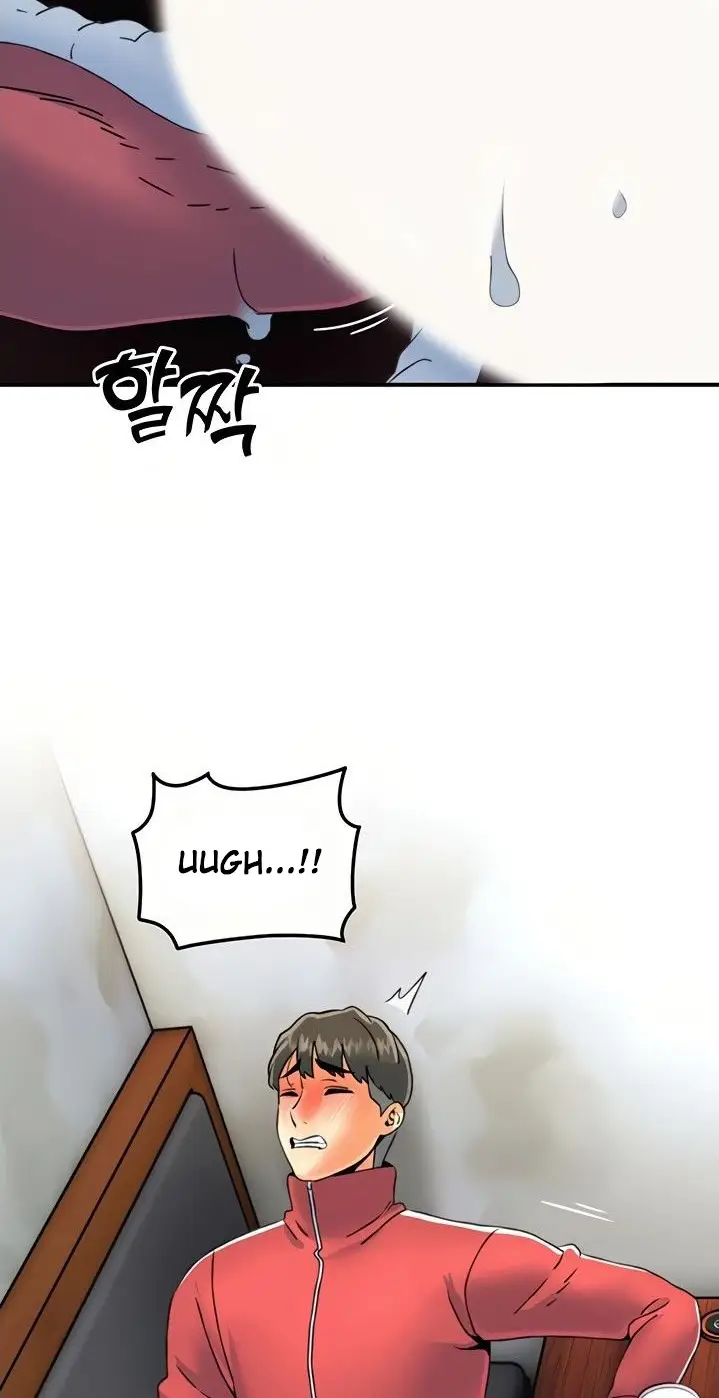 image-komik-beauty-salon-sisters-chapter-33-24/35