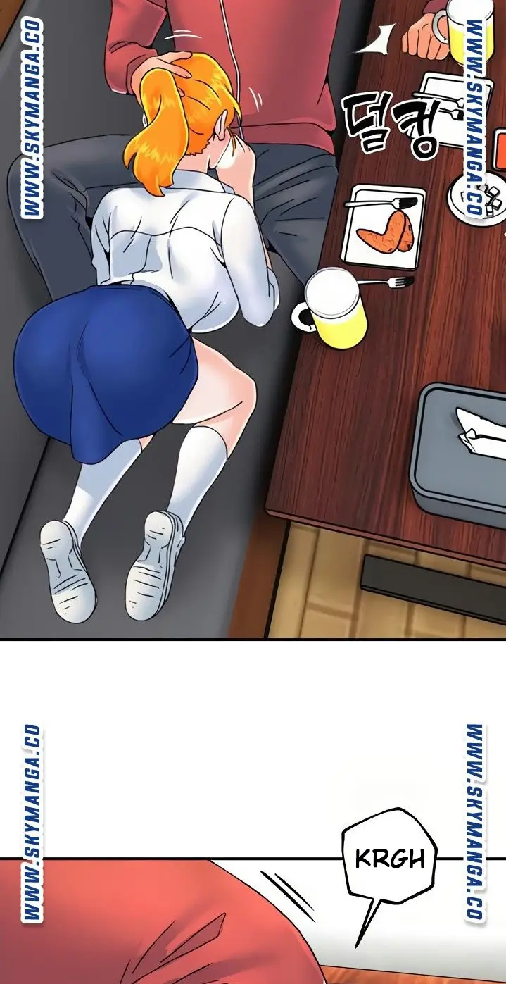 image-komik-beauty-salon-sisters-chapter-33-25/35