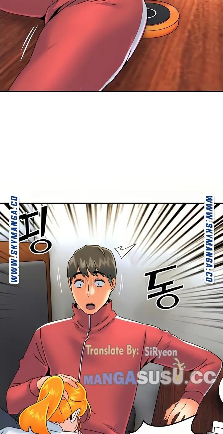 image-komik-beauty-salon-sisters-chapter-33-26/35