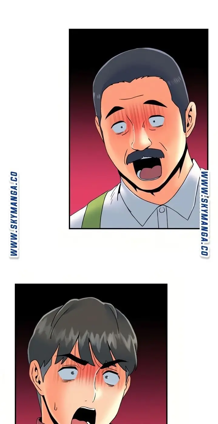 image-komik-beauty-salon-sisters-chapter-33-29/35