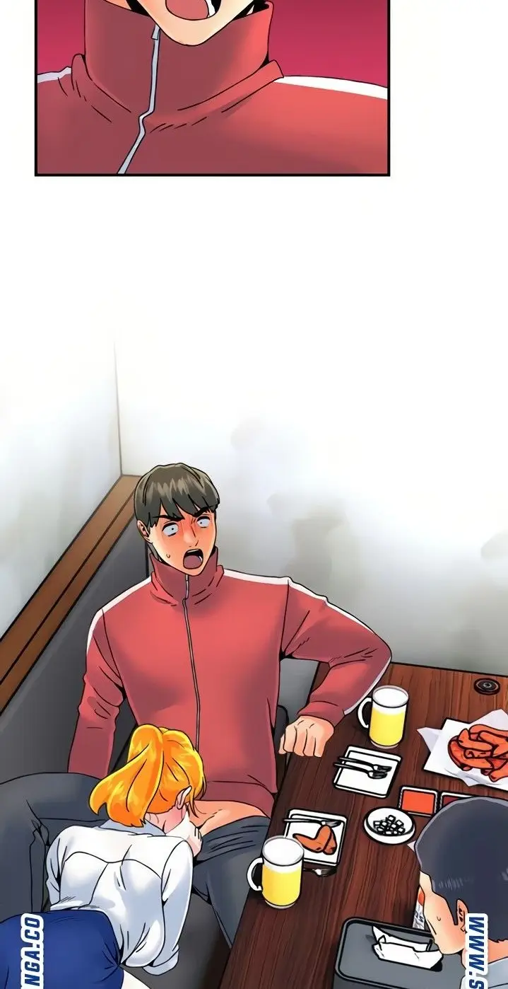 image-komik-beauty-salon-sisters-chapter-33-30/35