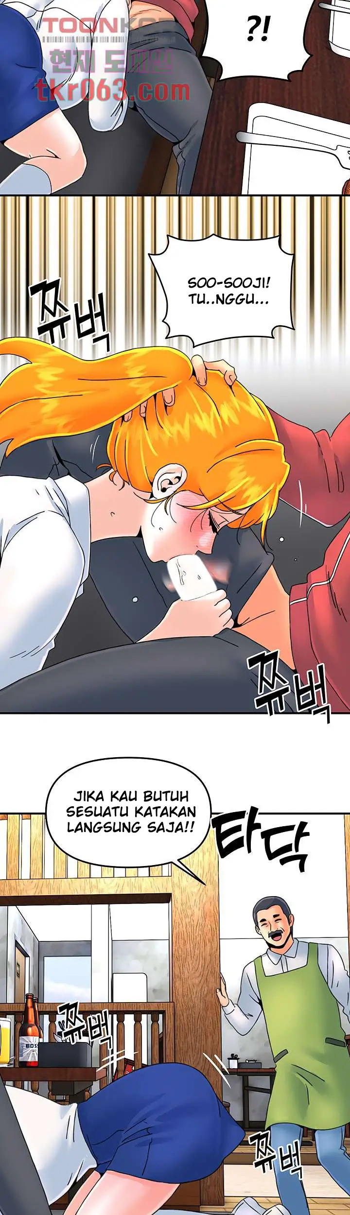 image-komik-beauty-salon-sisters-chapter-34-4/35