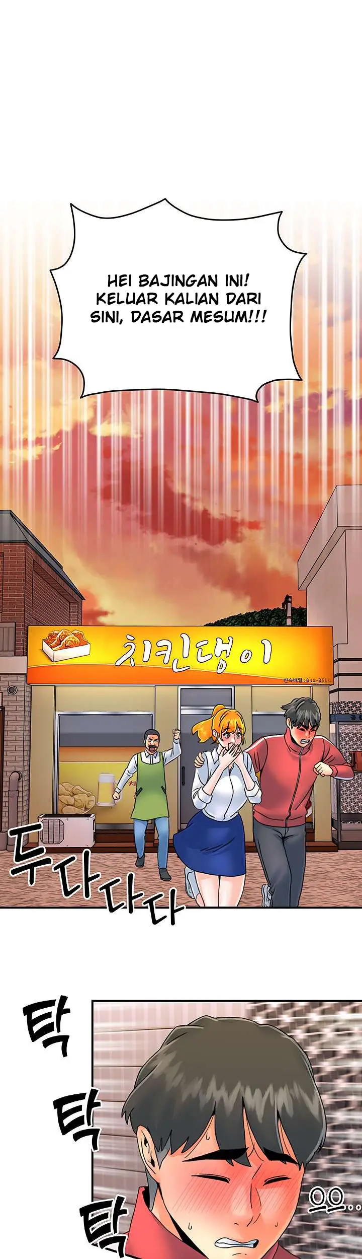 image-komik-beauty-salon-sisters-chapter-34-7/35