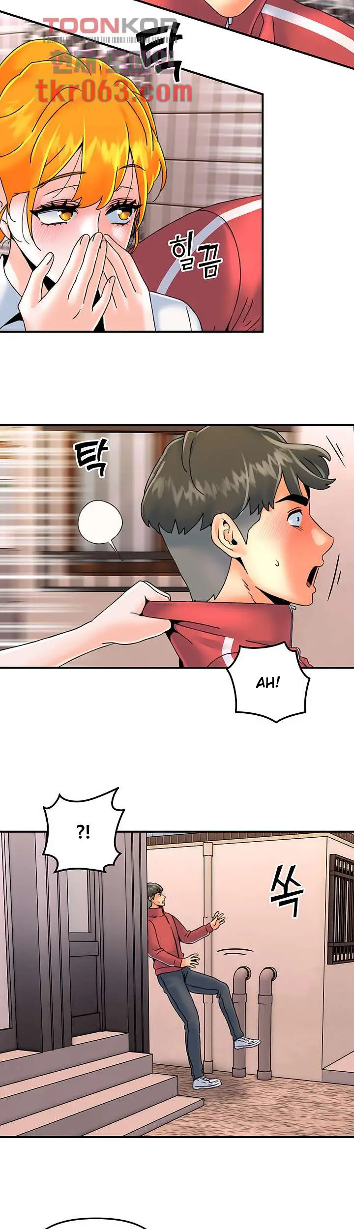 image-komik-beauty-salon-sisters-chapter-34-8/35