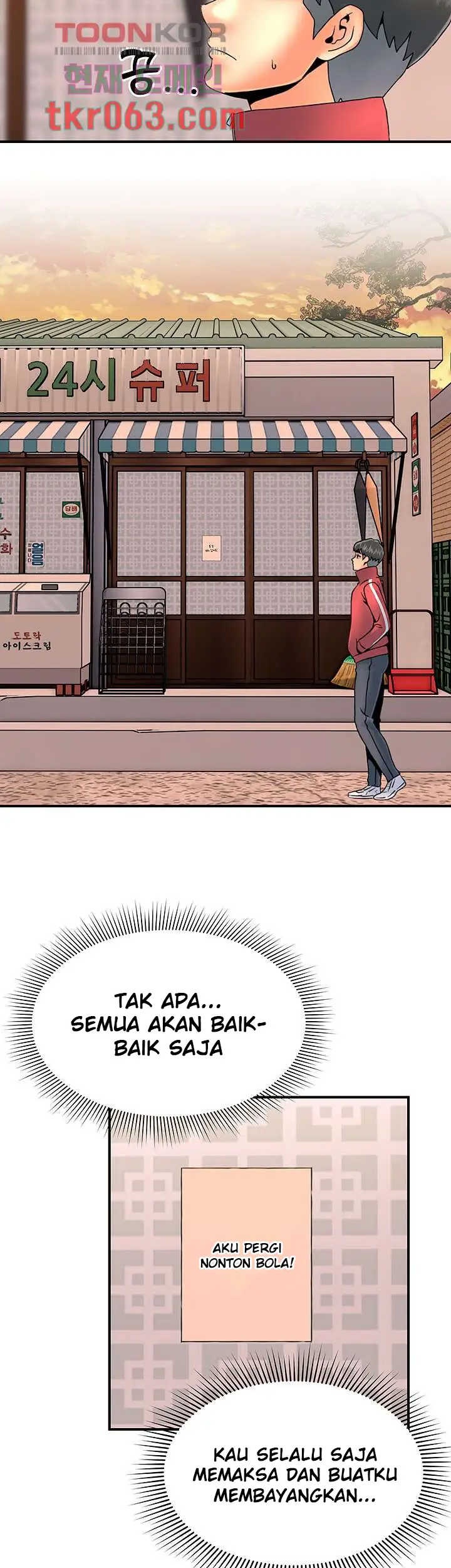 image-komik-beauty-salon-sisters-chapter-34-14/35