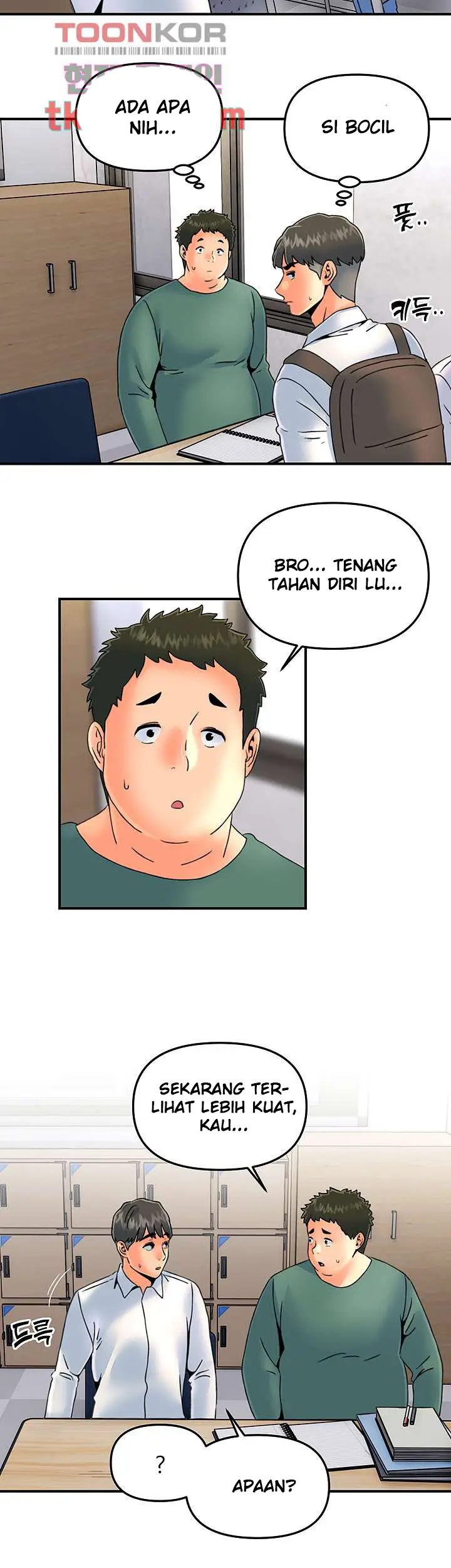 image-komik-beauty-salon-sisters-chapter-34-18/35